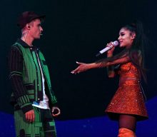 Justin Bieber and Ariana Grande’s ‘Stuck With U’ raises over $3.5 million for charity