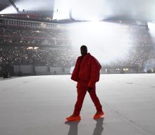 Kanye West’s ‘Donda’ gets new release date