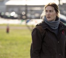 Kate Winslet says ‘Mare Of Easttown’ season two could focus on police brutality