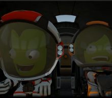 ‘Kerbal Space Program’ development has ended, devs “shifting gears” to work on sequel