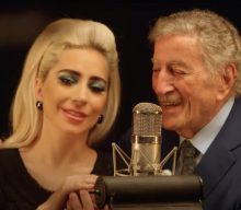 Watch Lady Gaga and Tony Bennett’s heartwarming new video for ‘I Get A Kick Out Of You’