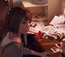 ‘Life Is Strange: Remastered Collection’ has been delayed until next year
