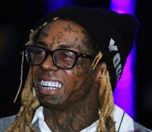 Lil Wayne opens up about mental health struggles and childhood suicide attempt: “You have no one to vent to”