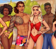 ‘Love Island: The Game’ reportedly delayed – developer accused of sexism by staff