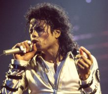 Michael Jackson biopic in the works by ‘Bohemian Rhapsody’ producer