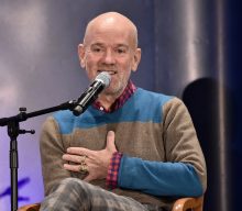 Michael Stipe on R.E.M.’s ‘Losing My Religion’: “I didn’t realise it would be a hit single”
