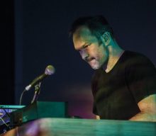 Nigel Godrich’s ‘From The Basement’ series is coming to a TV streaming service for the first time