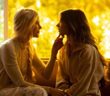 ‘Nine Perfect Strangers’ review: Nicole Kidman’s wellness retreat fails to soothe the soul