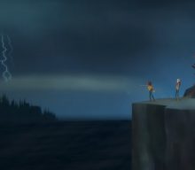 ‘Oxenfree 2’ shares new in-game footage during Tribeca Games Spotlight