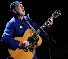 The Who’s Pete Townshend’s £15 million London home has been sold