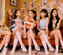 Every Red Velvet song ranked in order of greatness