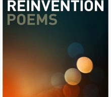 TRIUMPH’s RIK EMMETT To Release ‘Reinvention’ Book Of Poetry
