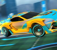 Psyonix are planning to upgrade ‘Rocket League’ to run on Unreal Engine 5