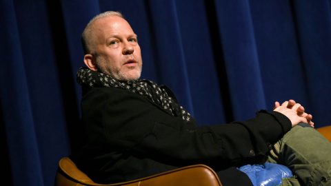 Ryan Murphy to create and produce more ‘American Story’ spin-offs
