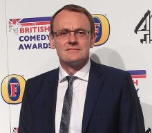Fans want Sean Lock’s book ‘The Tiger Who Came For A Pint’ to be published