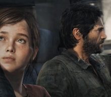 Who plays Ellie in ‘The Last Of Us’?