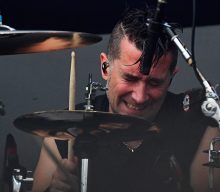 The Offspring drummer Pete Parada dropped from band after choosing not to get COVID-19 vaccine
