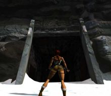 Original ‘Tomb Raider’ composer teases announcement for Gamescom