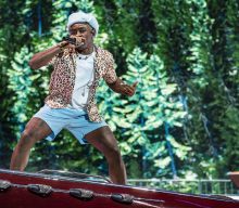 Tyler, The Creator says Odd Future wouldn’t have “made it” today