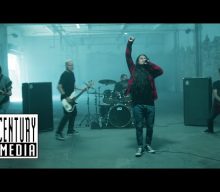 IGNITE Announces New Singer, Drops ‘Anti-Complicity Anthem’ Digital EP