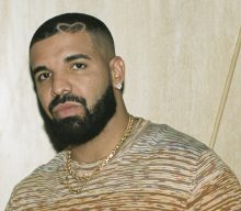 Drake scores fourth UK Number One album with ‘Certified Lover Boy’