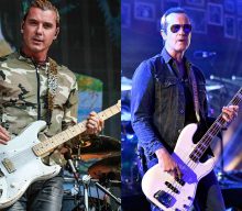 Bush and Stone Temple Pilots cancel US tour due to “COVID-related reasons”