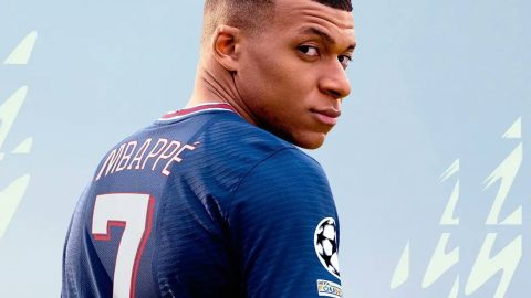 Listen to ‘FIFA 22’ soundtrack featuring Chvrches, Little Simz, Yard Act and many more