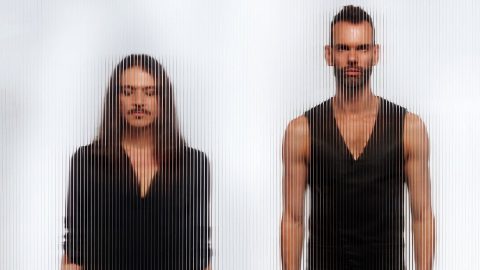 Placebo announce new single ‘Surrounded By Spies’