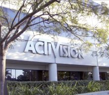ESA joins major platform holders in condemning Activision Blizzard