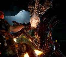 ‘Aliens: Fireteam Elite’ free update adds new playable phalanx class