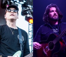 Alkaline Trio and Taking Back Sunday announce co-headline 2022 UK tour