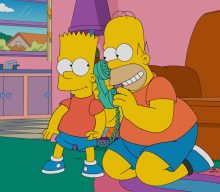 Virginia school board falls victim to ‘The Simpsons’-style prank