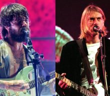 Biffy Clyro: “Nirvana’s ‘Nevermind’ gave our band permission to exist”