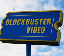 Blockbuster workplace sitcom coming to Netflix starring Randall Park