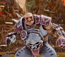 ‘Blood Bowl 3’ early access launch has been delayed
