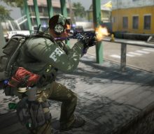 New ‘Counter-Strike: Global Offensive’ update adds Riptide changes