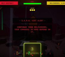 ‘Can Androids Survive’ review: slow, but worth the time