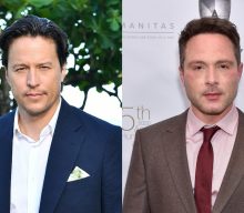 ‘True Detective’ director Cary Fukunaga says it was “disheartening” working with writer Nic Pizzolato