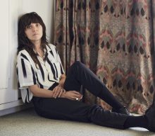 Courtney Barnett cherishes friendships on new song ‘Write A List Of Things To Look Forward To’
