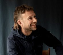 Damon Albarn shares tender new single ‘Particles’ with intimate live video