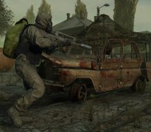 DayZ update adds contaminated areas and new tools