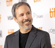 ‘Dune’ director Denis Villeneuve says “too many” Marvel movies are “cut and paste” copies