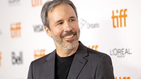 ‘Dune’ director Denis Villeneuve says “too many” Marvel movies are “cut and paste” copies