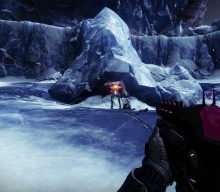‘Destiny 2’ has once again disabled Telesto in PVP