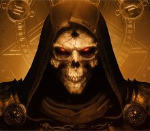 ‘Diablo 2: Resurrected’ PTR update adds new balance changes