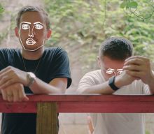 Disclosure release new track ‘Observer Effect’ from upcoming DJ-Kicks mix