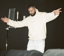 Kanye beef, Right Said Fred samples and the Drake-iest lyrics yet: 10 talking points from Drake’s ‘Certified Lover Boy’