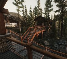 BSG shares a first look at Lighthouse, the next ‘Escape From Tarkov’ map