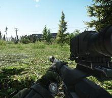 Investigating the hacking arms race at the heart of ‘Escape From Tarkov’