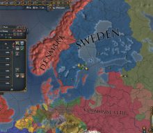 ‘Europa Universalis IV’ is next weeks free Epic Games Store title